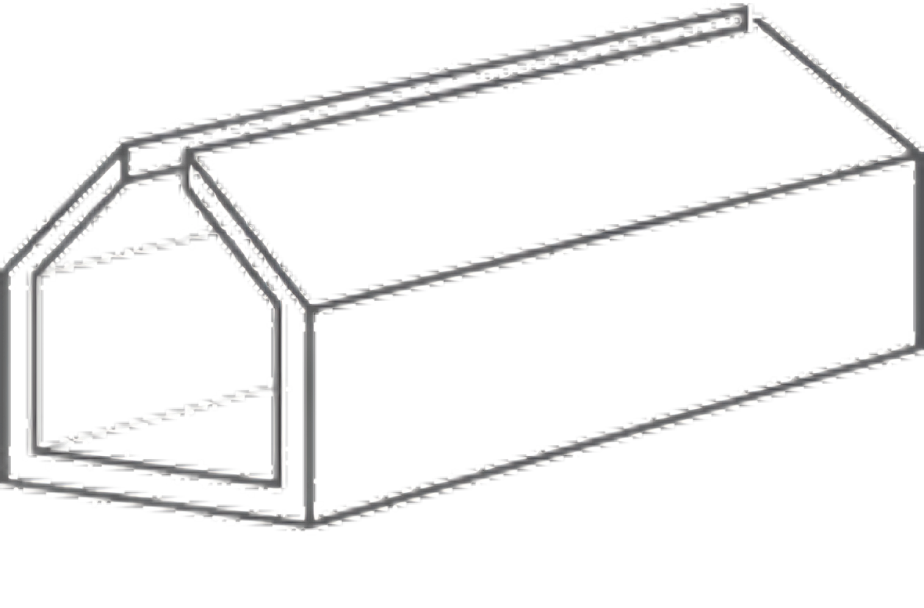 imgi 21 l aeration removebg preview (1)