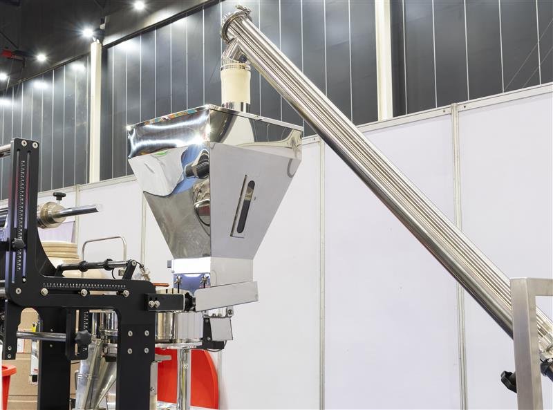 low angle view illuminated staircase against wall